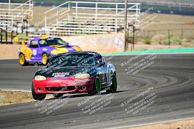 media/May-25-2025-Nasa (Sun) [[dcc9ba5c99]]/Race Group A/Qualifying/